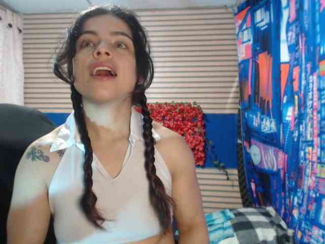rosse2504 webcam