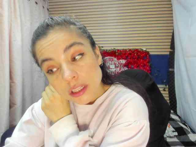 rosse2504 webcam