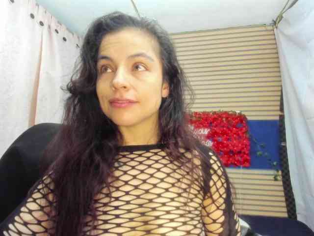 rosse2504
