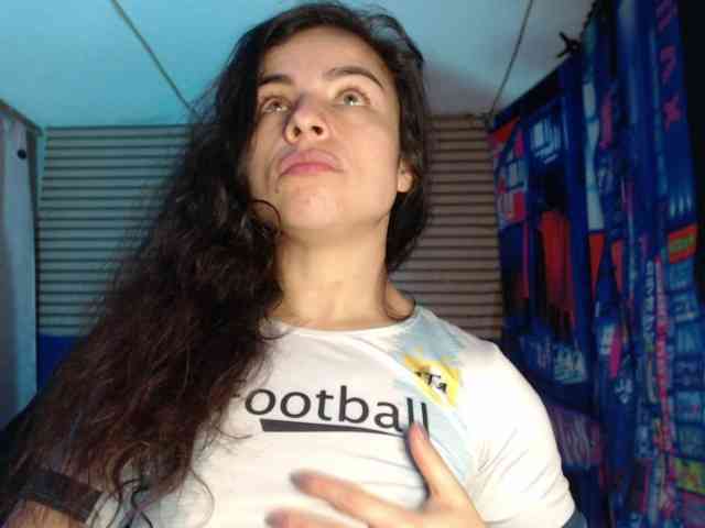 rosse2504 webcam