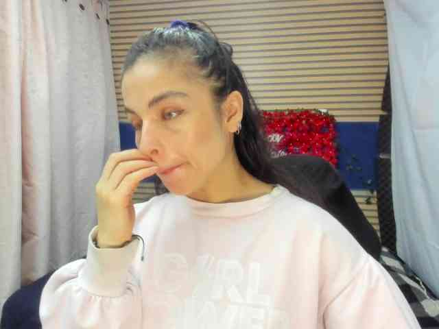 rosse2504 webcam
