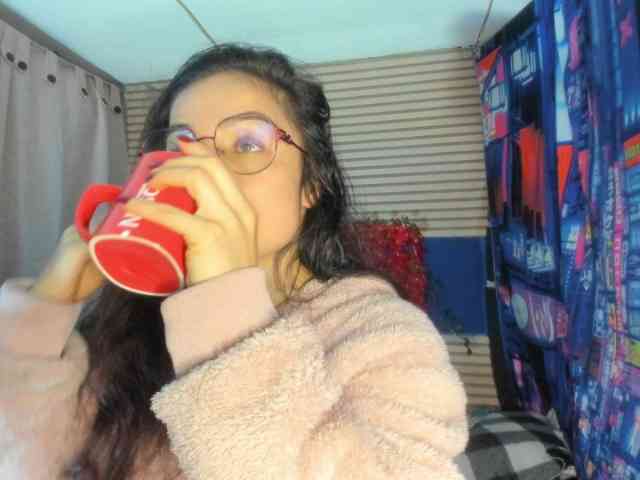 rosse2504 webcam