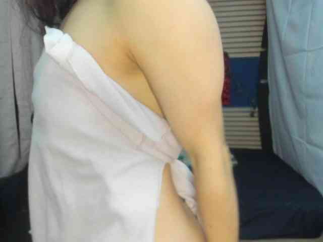 rosse2504