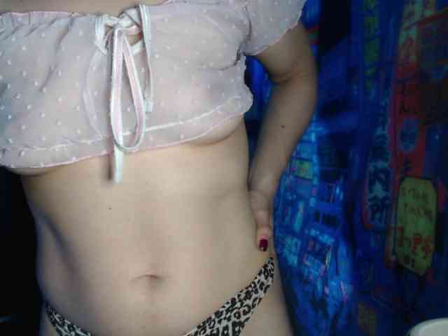 rosse2504 webcam