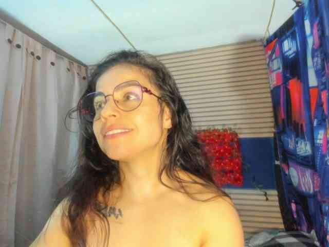 rosse2504 webcam