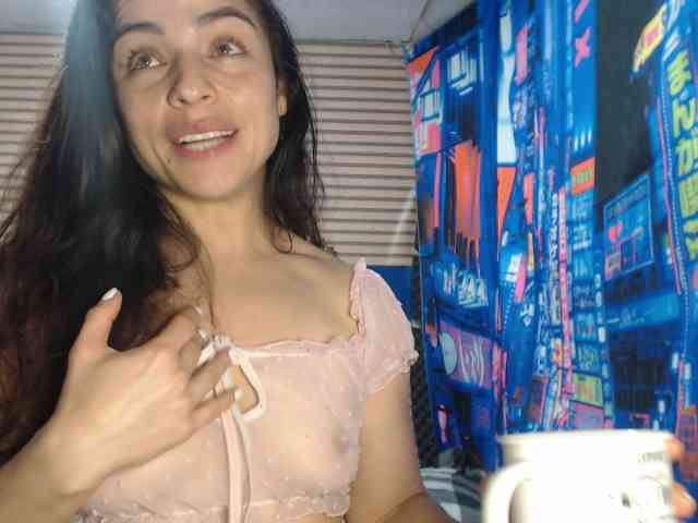 rosse2504 webcam