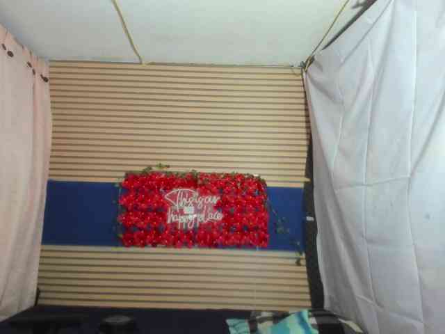 rosse2504