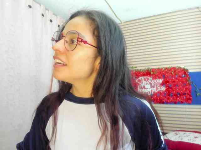 rosse2504 webcam