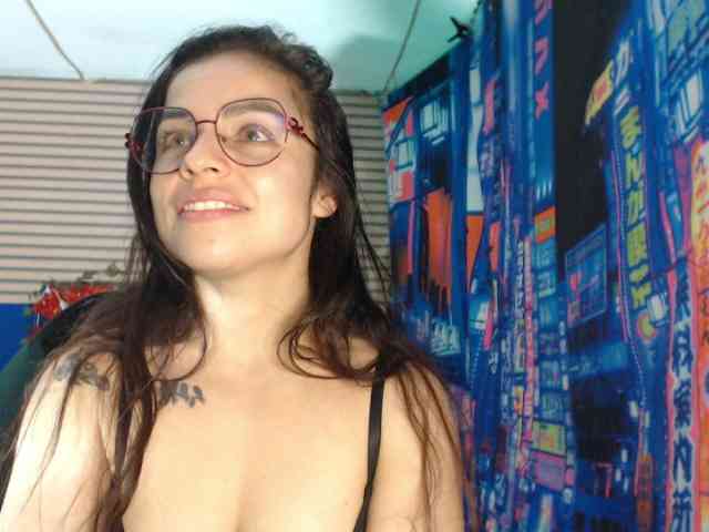 rosse2504 webcam