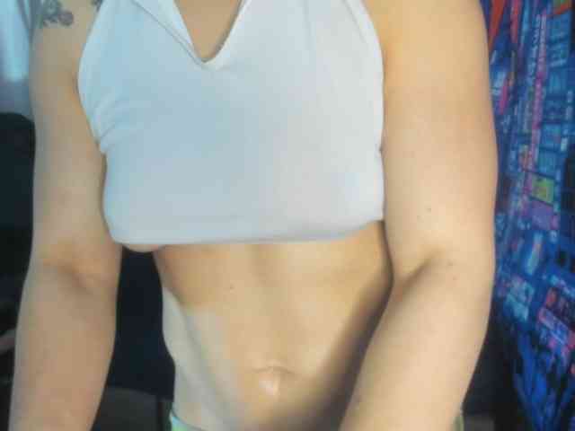 rosse2504 webcam