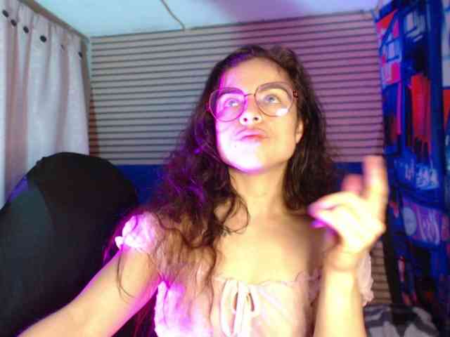 rosse2504 webcam