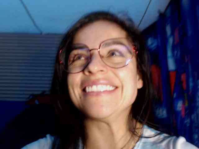 rosse2504 webcam
