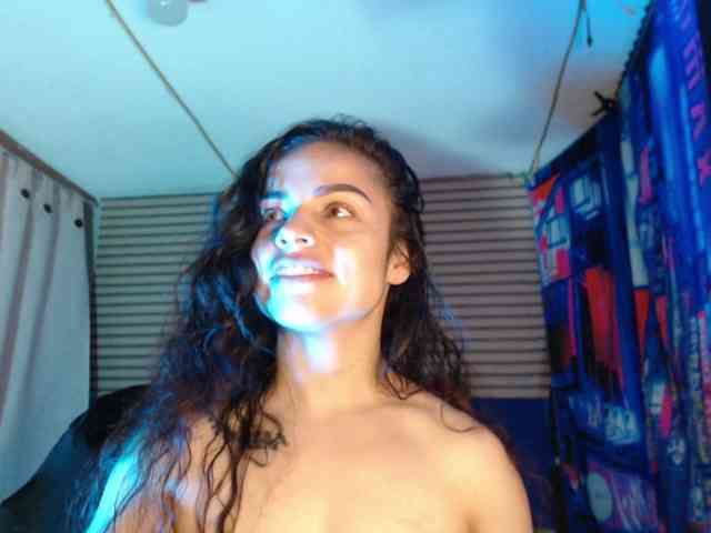 rosse2504 webcam