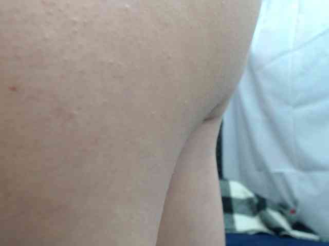 rosse2504 webcam