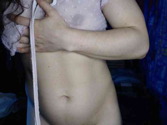 rosse2504 webcam