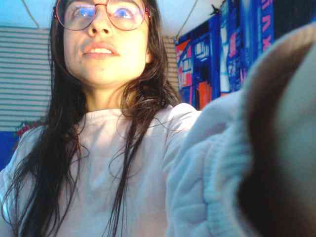 rosse2504 webcam