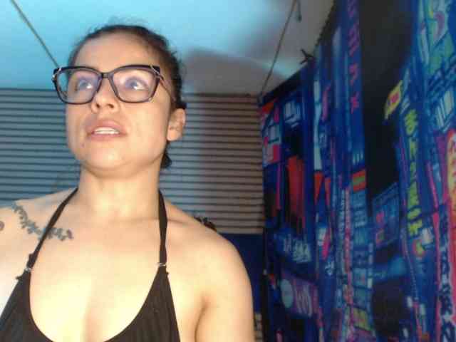 rosse2504