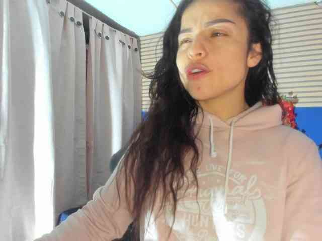 rosse2504 webcam