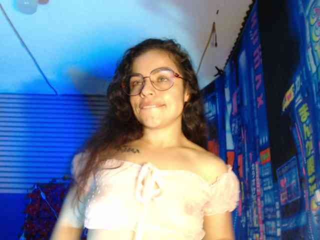 rosse2504 webcam