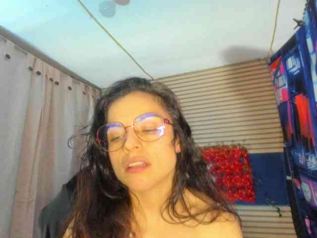 rosse2504 webcam