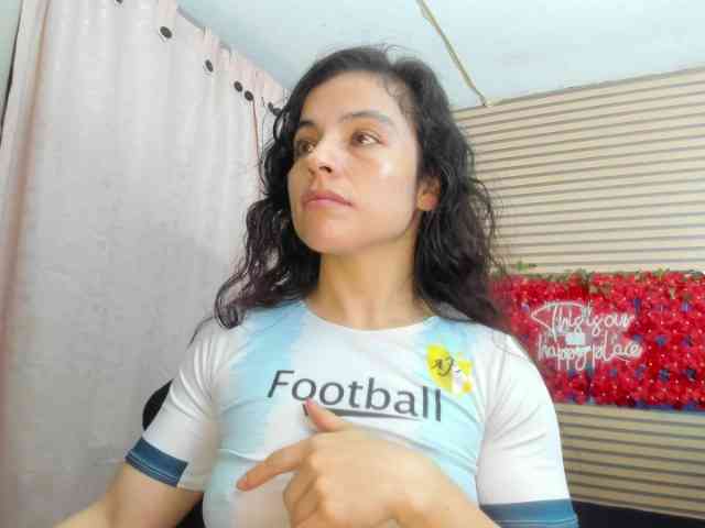 rosse2504 webcam