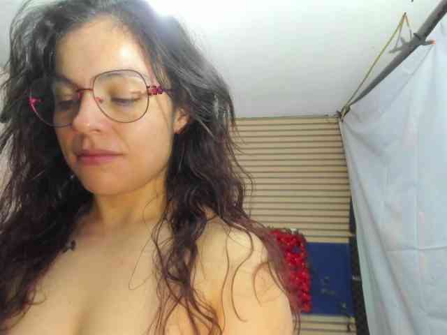 rosse2504 webcam