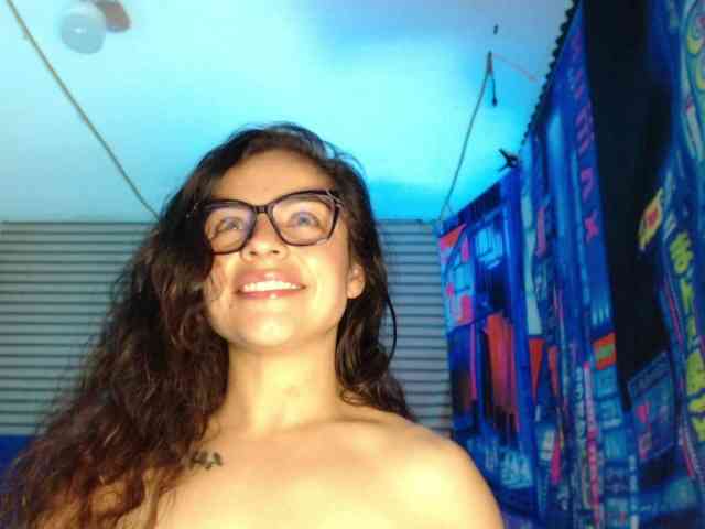 rosse2504