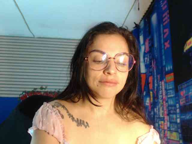 rosse2504 webcam