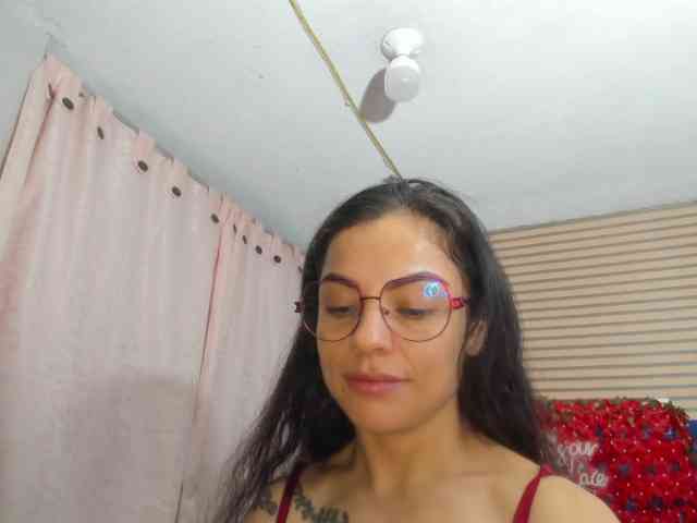 rosse2504 webcam