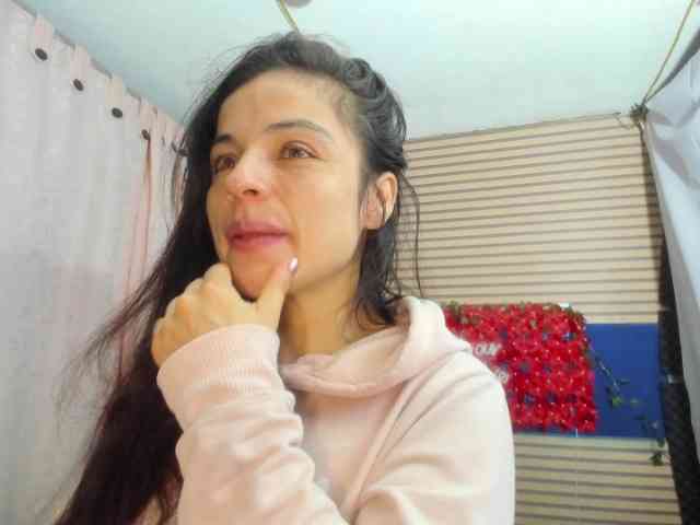 rosse2504 webcam