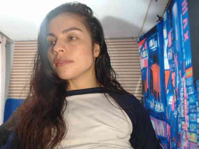 rosse2504 webcam