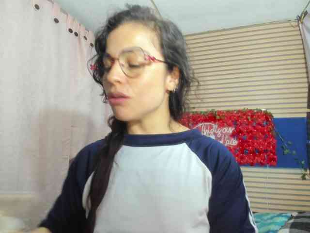 rosse2504 webcam