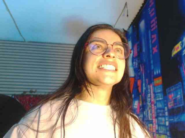 rosse2504 webcam