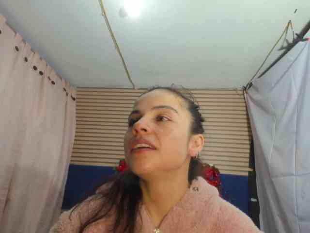 rosse2504 webcam