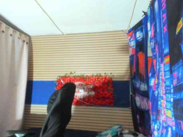 rosse2504 webcam