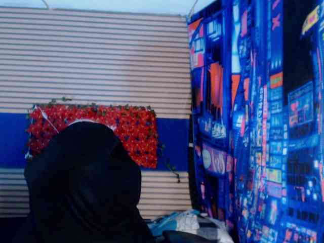 rosse2504 webcam