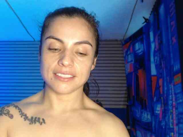 rosse2504 webcam