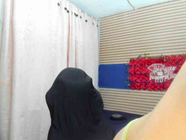 rosse2504 webcam