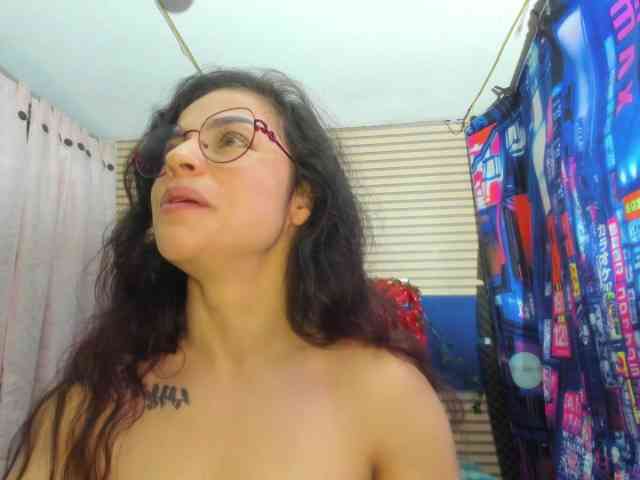 rosse2504 webcam