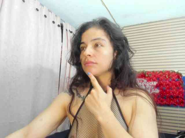 rosse2504 webcam