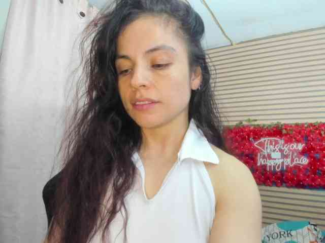 rosse2504 webcam