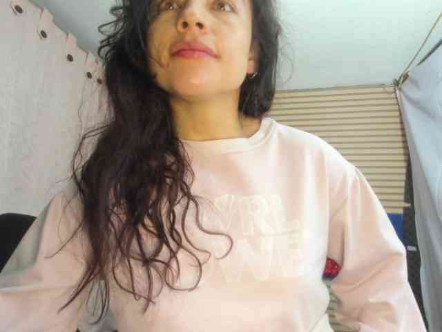 rosse2504 webcam