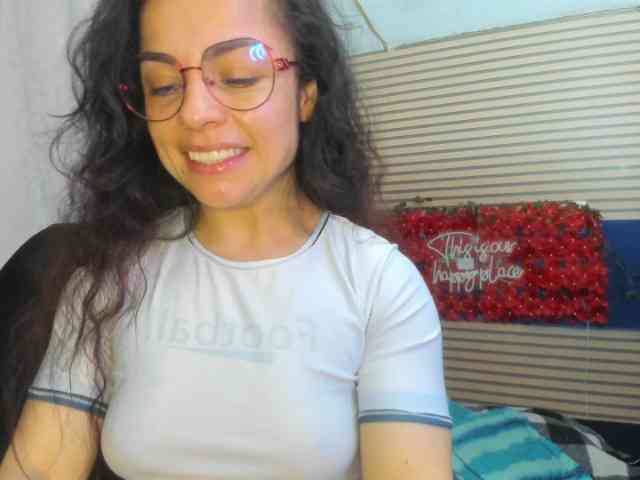 rosse2504 webcam