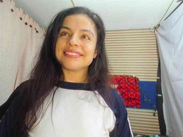 rosse2504 webcam