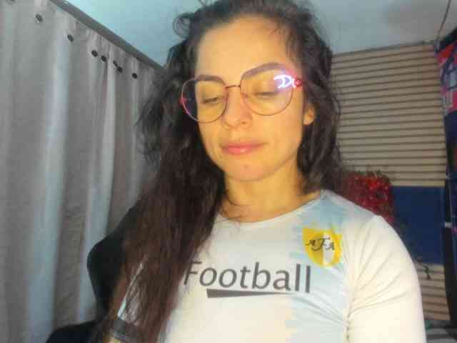 rosse2504 webcam