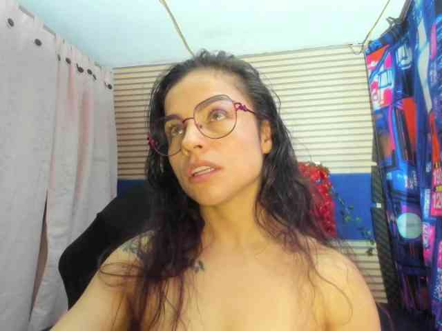 rosse2504 webcam