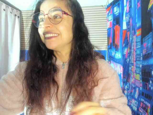 rosse2504 webcam