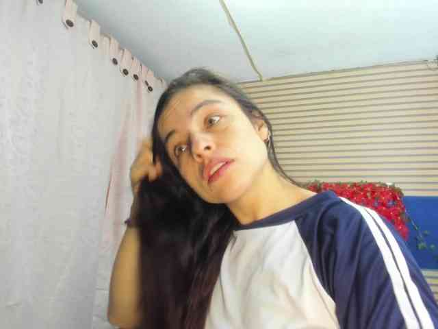 rosse2504 webcam