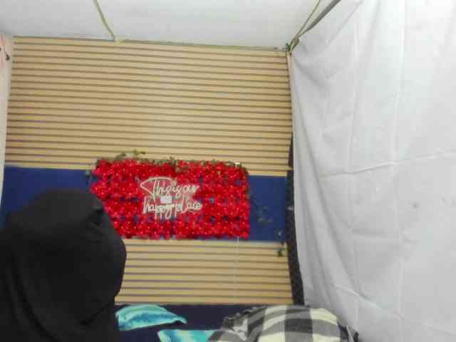 rosse2504 webcam