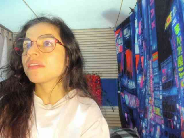 rosse2504 webcam